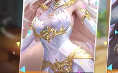 免费观看男生桶美女私人部位